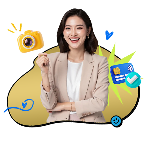 personal-loan
