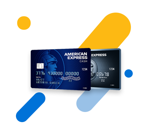 personal-loan