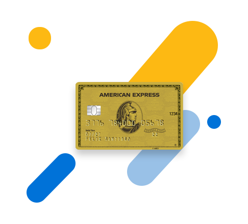 personal-loan