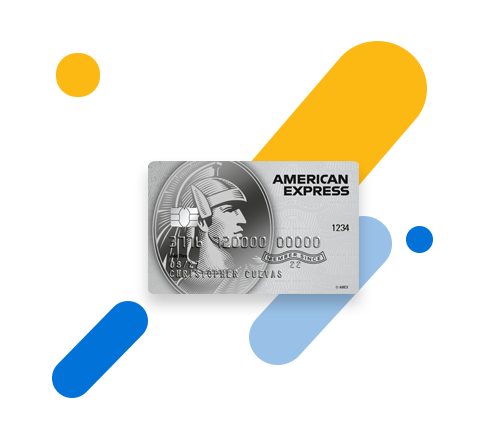 personal-loan