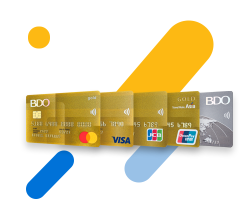 personal-loan