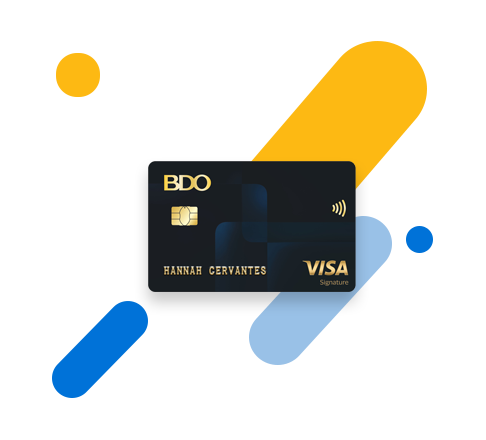 personal-loan