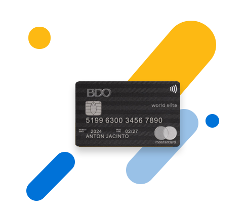 personal-loan