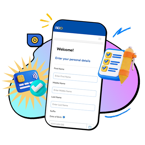 personal-loan