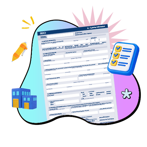 personal-loan