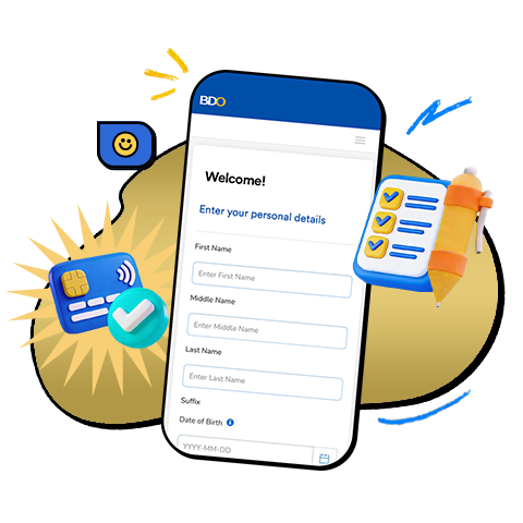 personal-loan