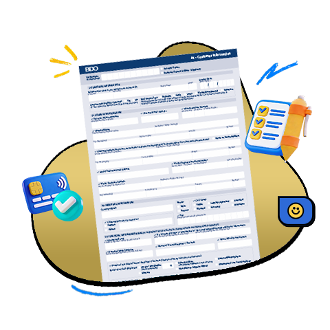 personal-loan