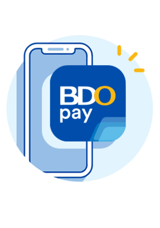 personal-loan