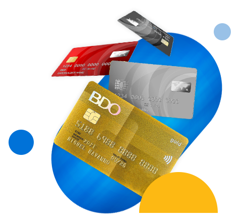 personal-loan