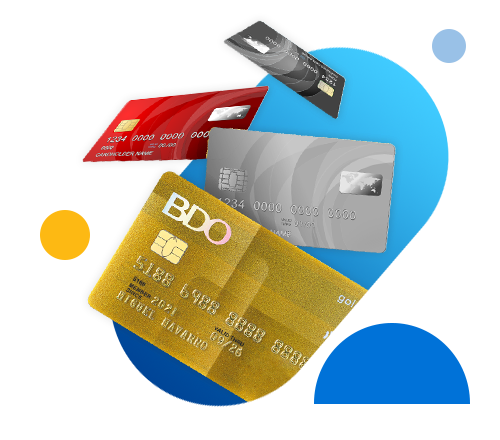 personal-loan