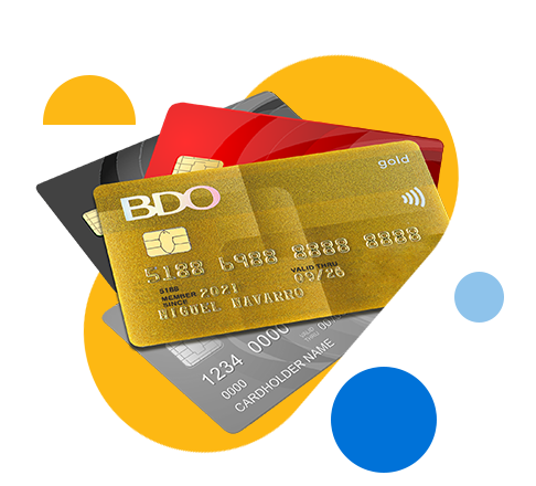 personal-loan