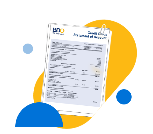 personal-loan