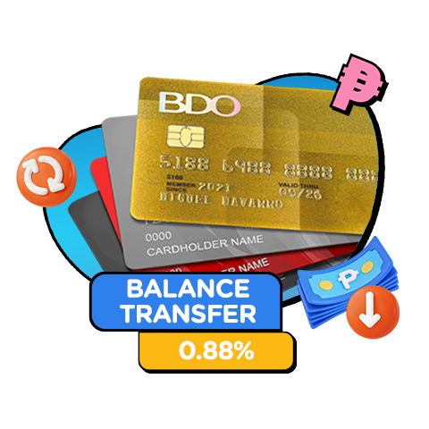 personal-loan