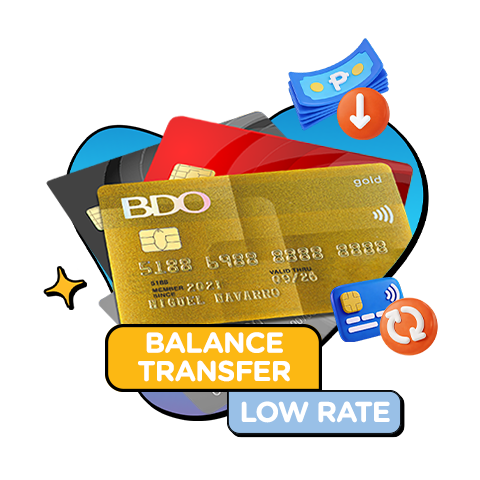 personal-loan