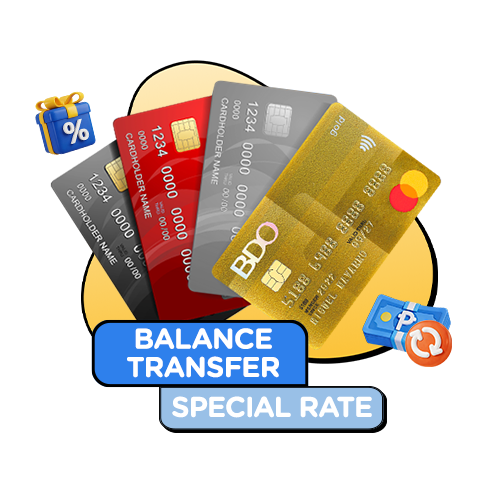 personal-loan