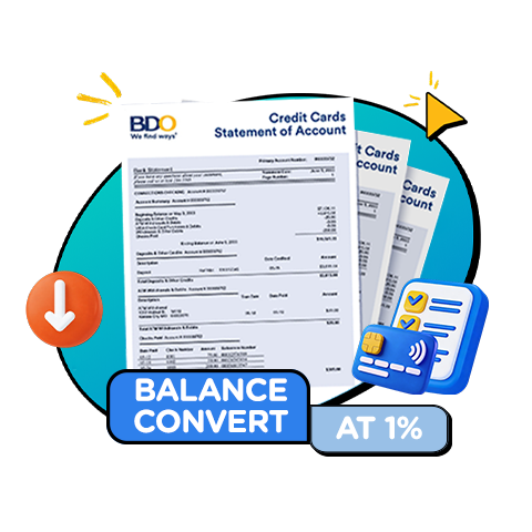 personal-loan