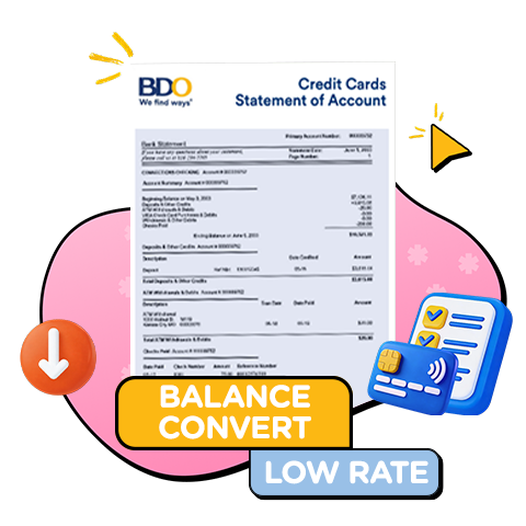 personal-loan