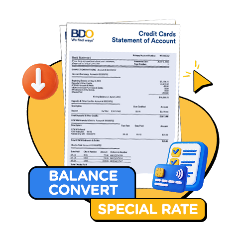 personal-loan