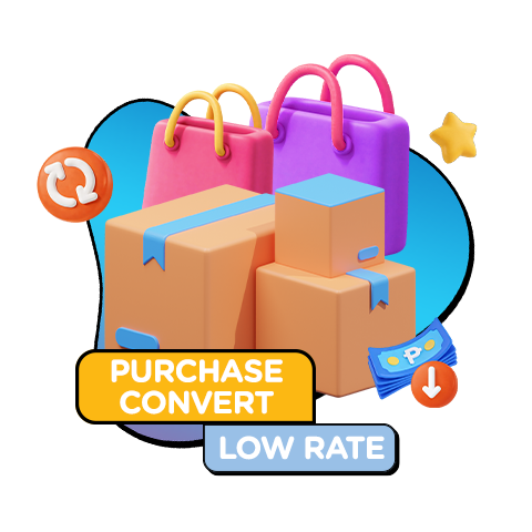 personal-loan