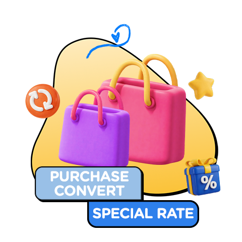 personal-loan