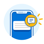 personal-loan