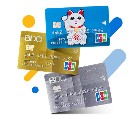 personal-loan