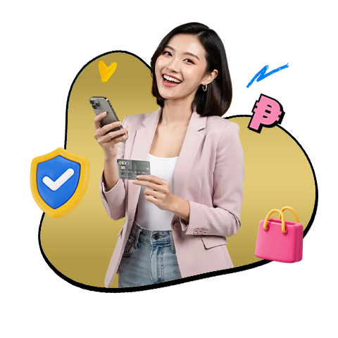 E-Commerce Purchase Protection Insurance
