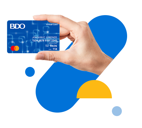 personal-loan