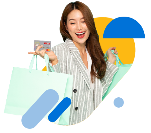  Exclusive Year-Round Shopping Deals