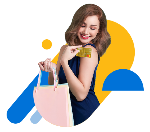  Buy Now, Pay Later
