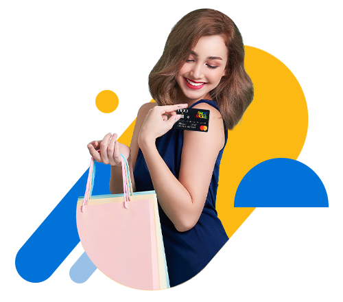 personal-loan