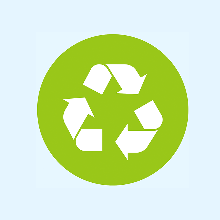 Worldwide Acceptance 