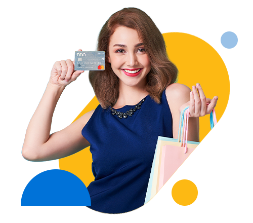 Exclusive Travel and Lifestyle Benefits