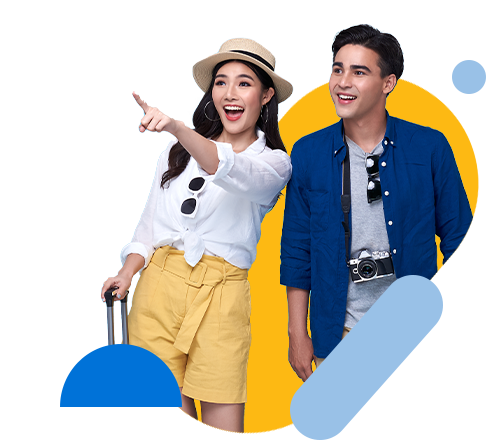 Comprehensive Travel Insurance Coverage