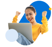personal-loan