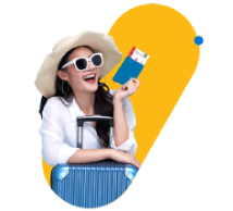 personal-loan