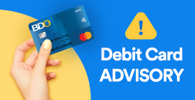 personal-loan