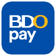 bdopay