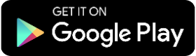 google-play