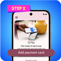 personal-loan