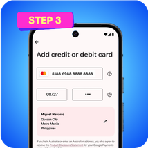 personal-loan
