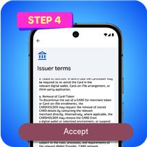 personal-loan