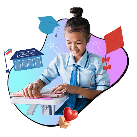 personal-loan