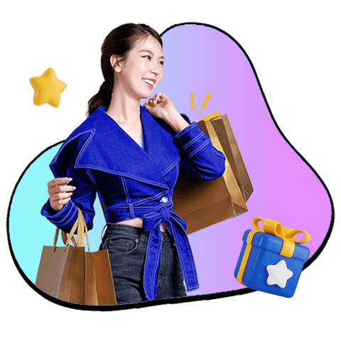 personal-loan