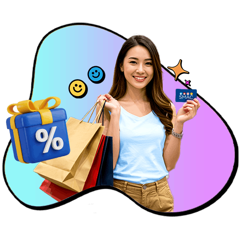 personal-loan
