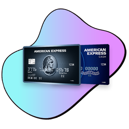 personal-loan