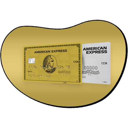 personal-loan