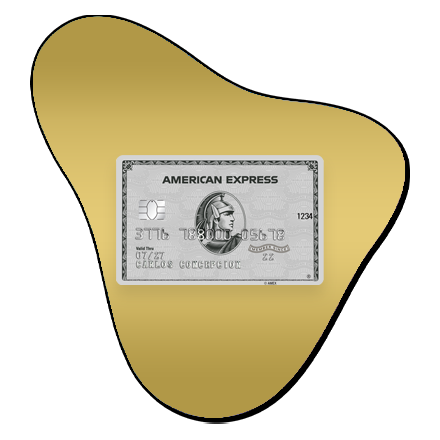 personal-loan