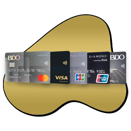 personal-loan