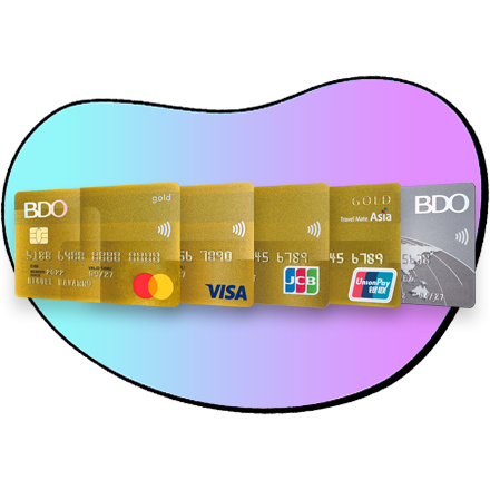 personal-loan